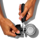 3 Piece Starter Kitchen Tool Set F3