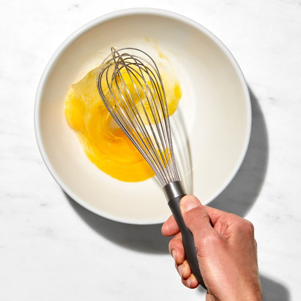 4 Piece Essential Kitchen Tool Set B4