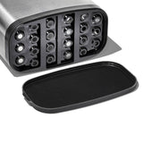 6-piece Prep & Serve Kitchen Tool Set R7