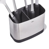 6-piece Prep & Serve Kitchen Tool Set R7