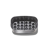 6-piece Prep & Serve Kitchen Tool Set R7