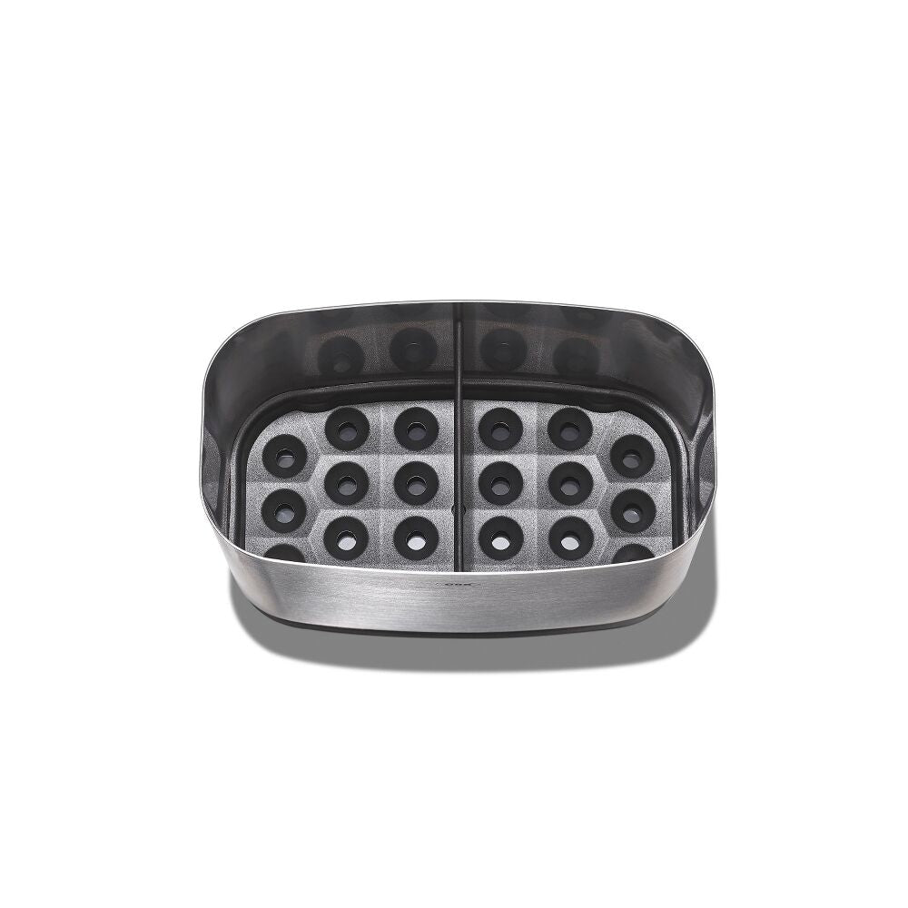 6-piece Prep & Serve Kitchen Tool Set R7