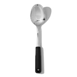 6-piece Prep & Serve Kitchen Tool Set R7
