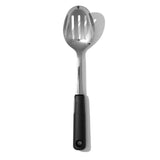 6-piece Prep & Serve Kitchen Tool Set R7