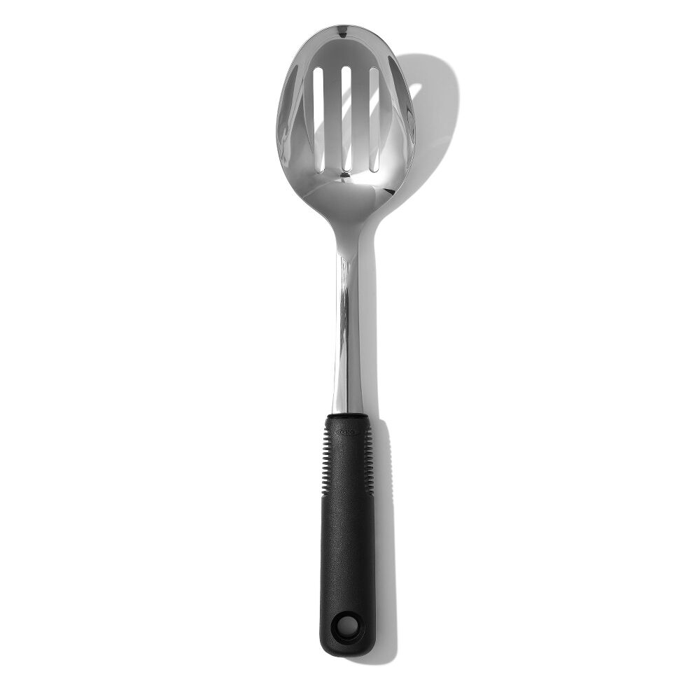 6-piece Prep & Serve Kitchen Tool Set R7