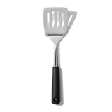 6-piece Prep & Serve Kitchen Tool Set R7