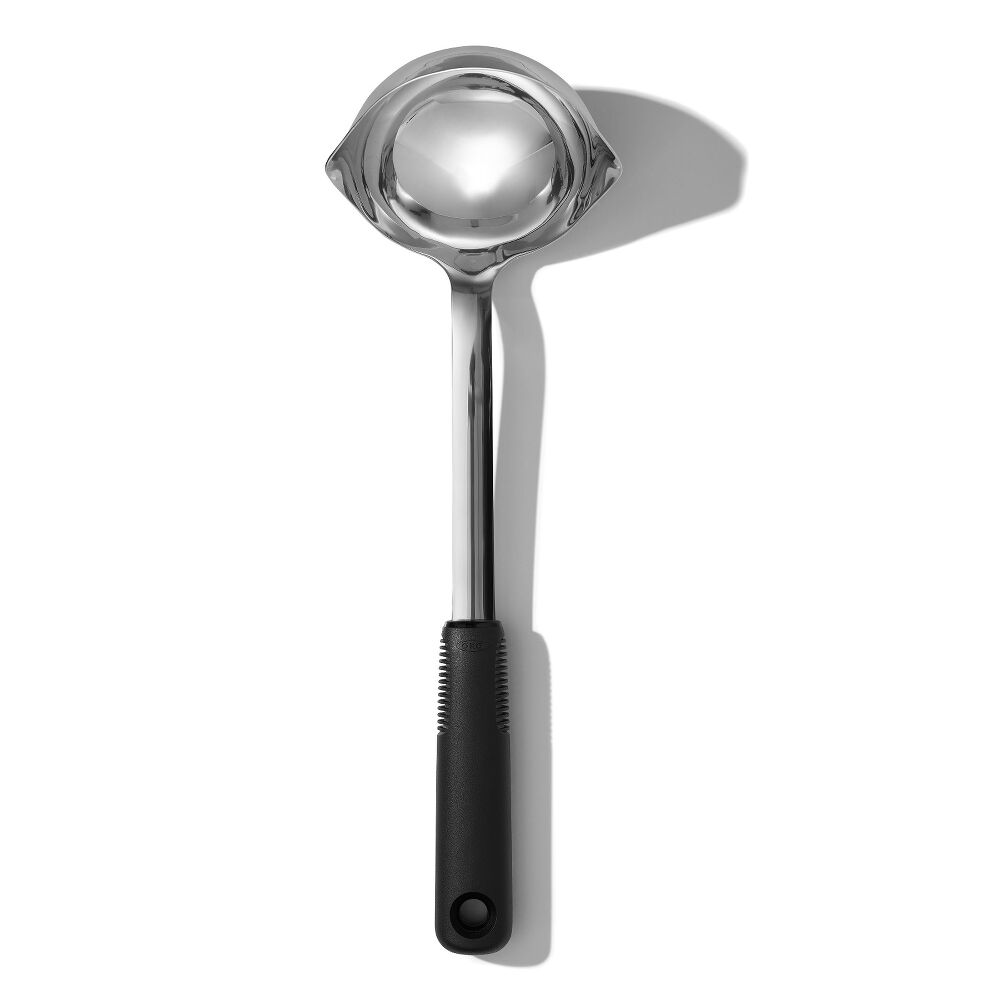6-piece Prep & Serve Kitchen Tool Set R7