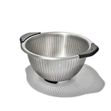 5 Qt Stainless Steel Colander R5