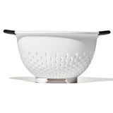 Plastic Colander H9