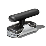 Twisting Jar Opener With Basepad D6