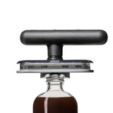 Twisting Jar Opener With Basepad D6