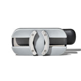 Twisting Jar Opener With Basepad D6