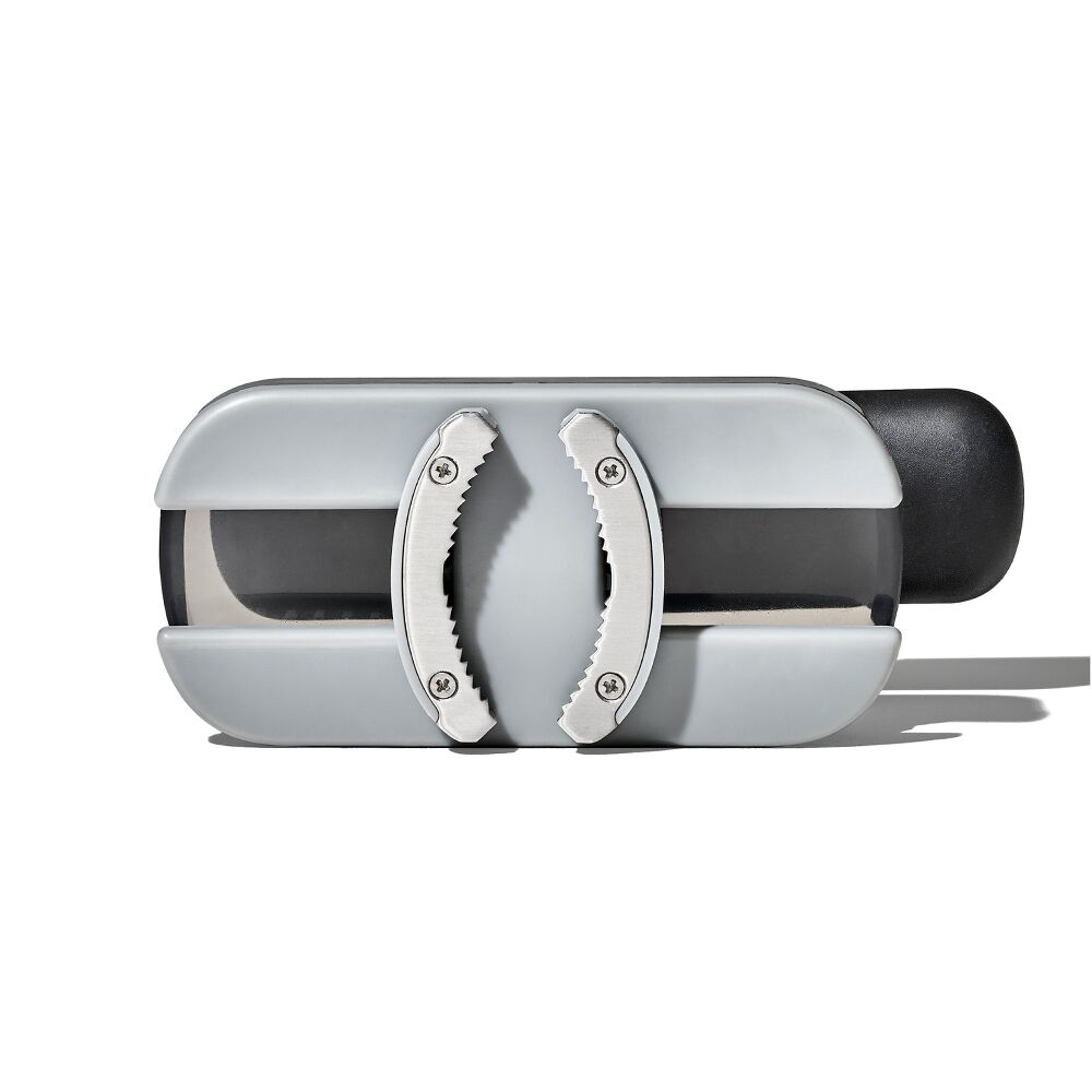 Twisting Jar Opener With Basepad D6