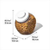 OXO Good Grips Pet POP Container – 3.0 Qt/2.8 L Y1