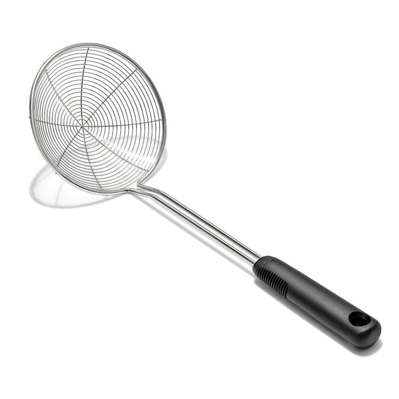 Scoop And Strain Skimmer D9