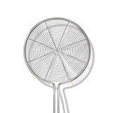 Scoop And Strain Skimmer D9