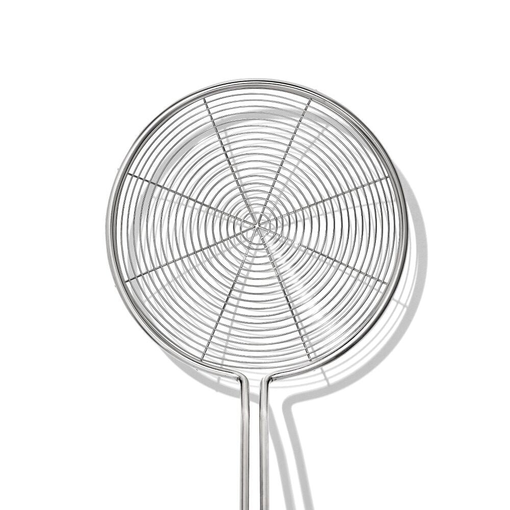 Scoop And Strain Skimmer D9