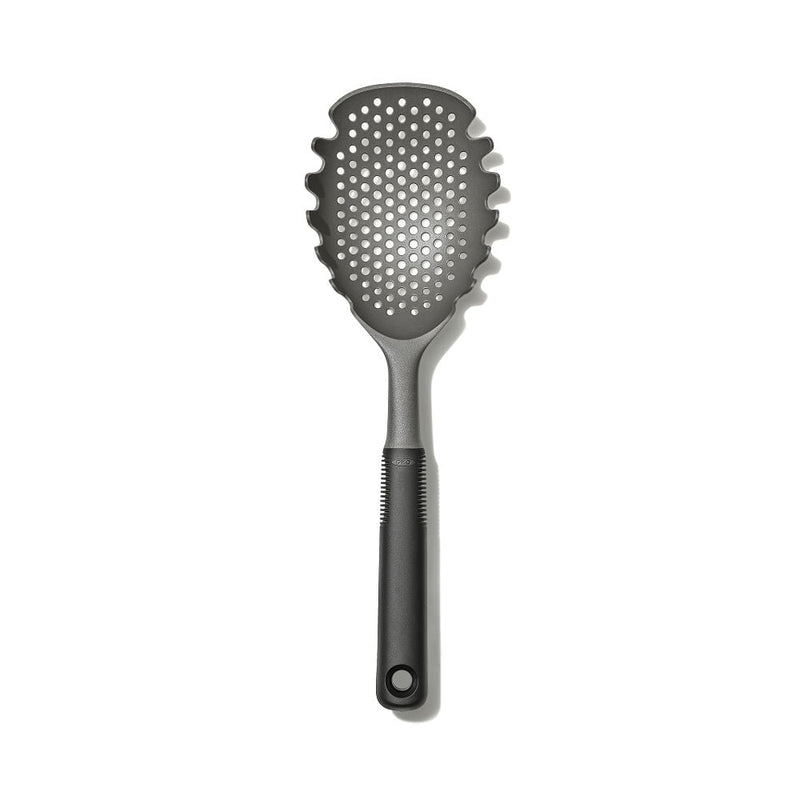 Pasta Scoop Strainer E8