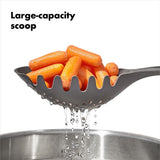 Pasta Scoop Strainer E8