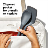 OXO Good Grips Insulated Bakeware Carrier C4