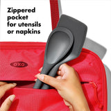 OXO Good Grips Insulated Bakeware Carrier C4