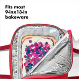 OXO Good Grips Insulated Bakeware Carrier C4
