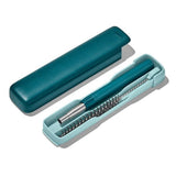 Collapsible Straw With Case E3