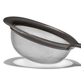 OXO Good Grips 3 Piece Strainer Set N0