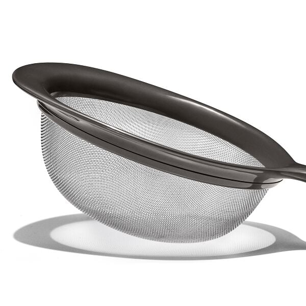 OXO Good Grips 3 Piece Strainer Set N0