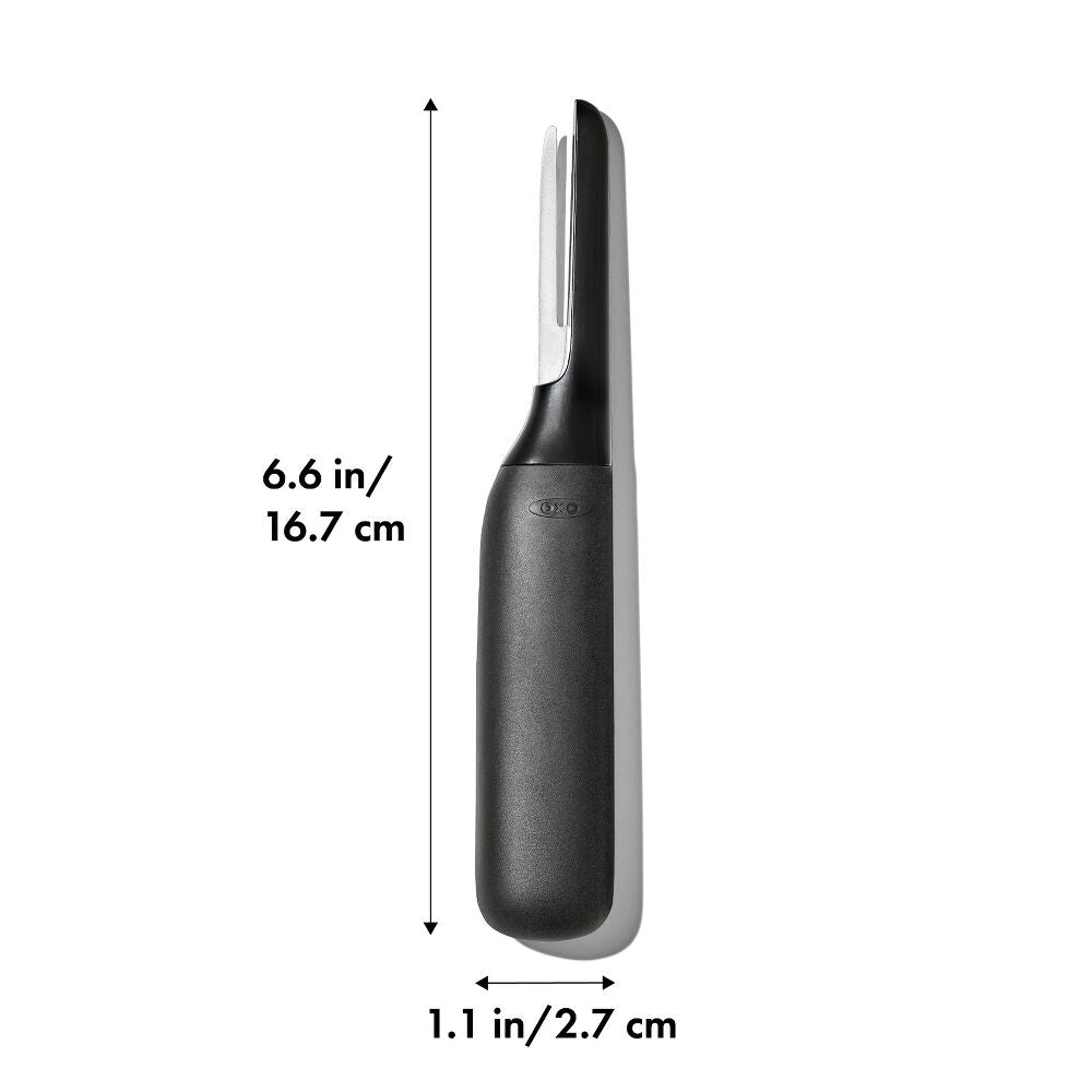 Shrimp Deveiner And Cleaner Q1