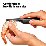 Shrimp Deveiner And Cleaner Q1
