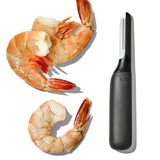 Shrimp Deveiner And Cleaner Q1