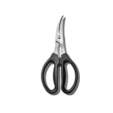 Seafood Scissors J4