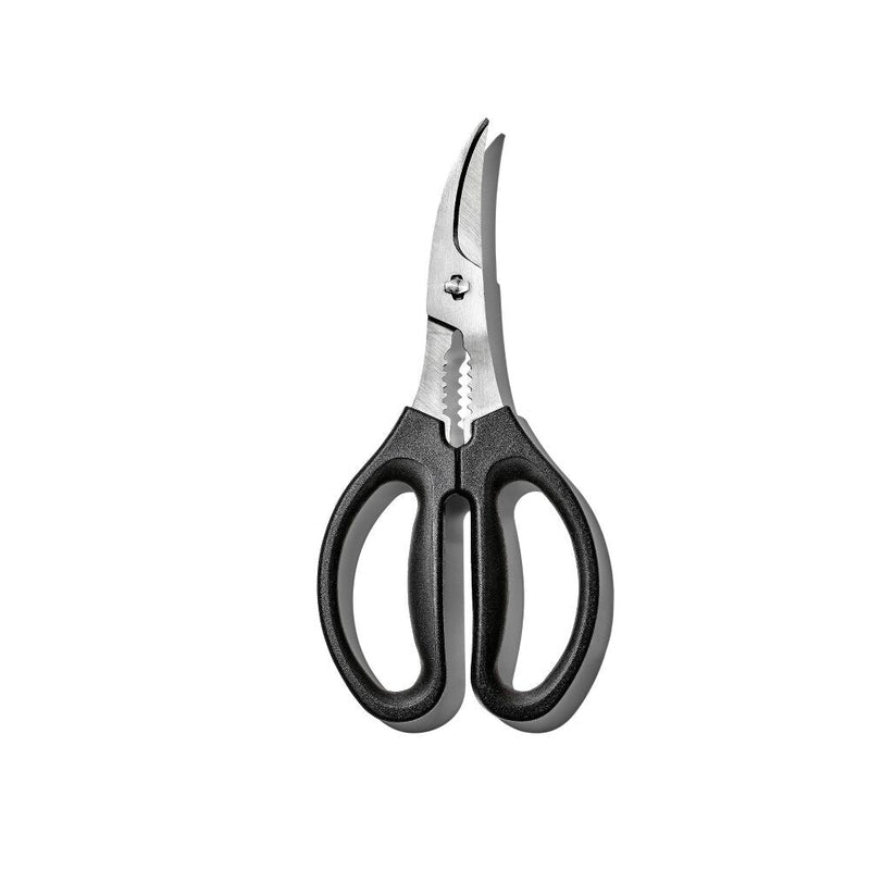 Seafood Scissors J4