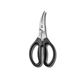 Seafood Scissors J4