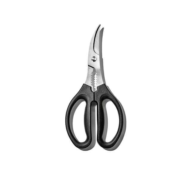 Seafood Scissors J4