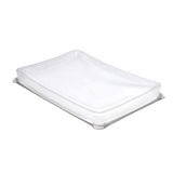 Silicone Bakeware Lid 9in x 13 in J4