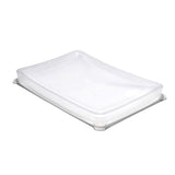Silicone Bakeware Lid 9in x 13 in J4