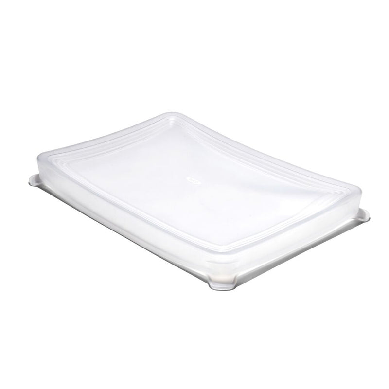 Silicone Bakeware Lid 9in x 13 in J4