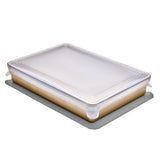 Silicone Bakeware Lid 9in x 13 in J4