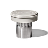 Double-Sided Cookie and Biscuit Cutter K2