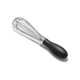 Mini Whisk M6