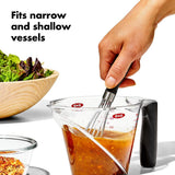 Mini Whisk M6