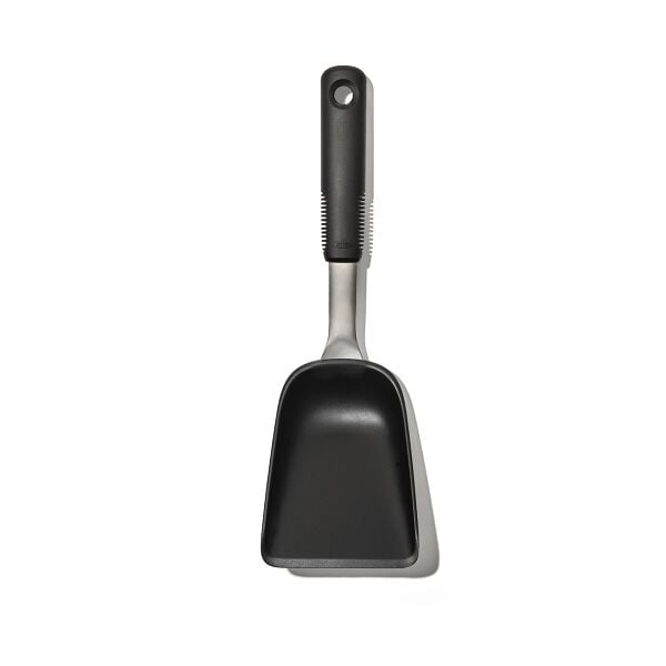 Sheet Pan Scoop X2