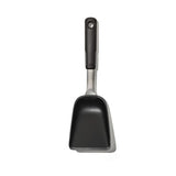 Sheet Pan Scoop X2