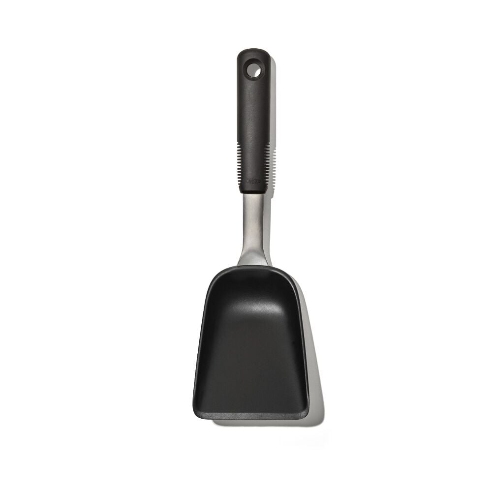 Sheet Pan Scoop X2