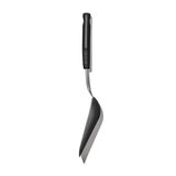 Sheet Pan Scoop X2