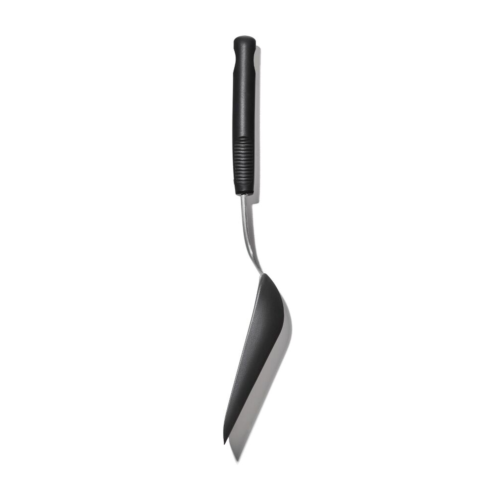 Sheet Pan Scoop X2