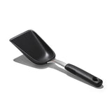 Sheet Pan Scoop X2