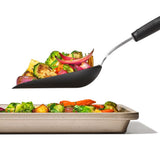 Sheet Pan Scoop X2